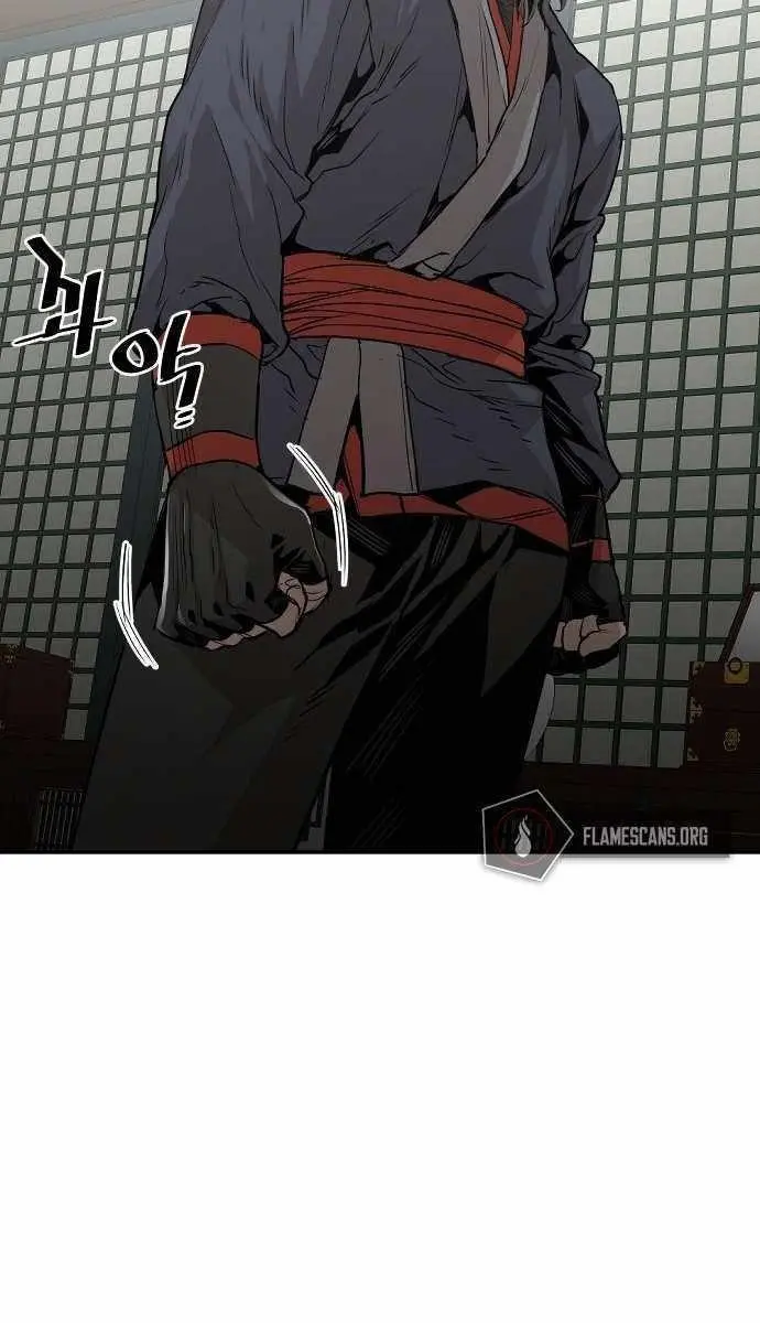 Heavenly Demon Cultivation Simulation Chapter 1 Page 146