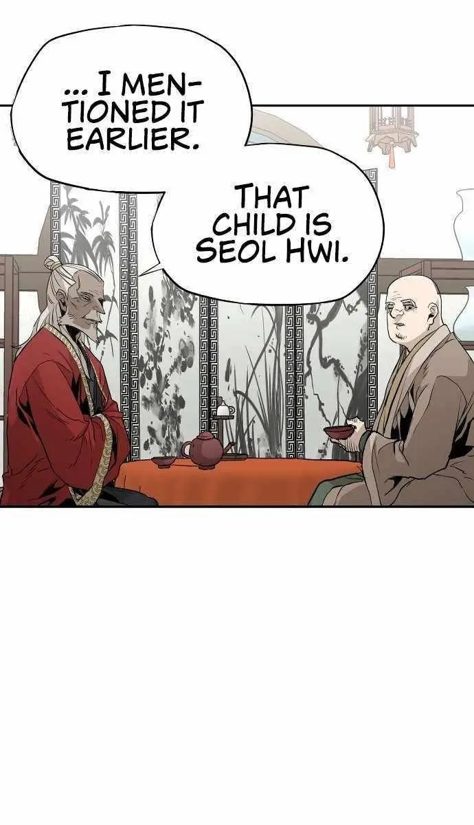 Heavenly Demon Cultivation Simulation Chapter 1 Page 148