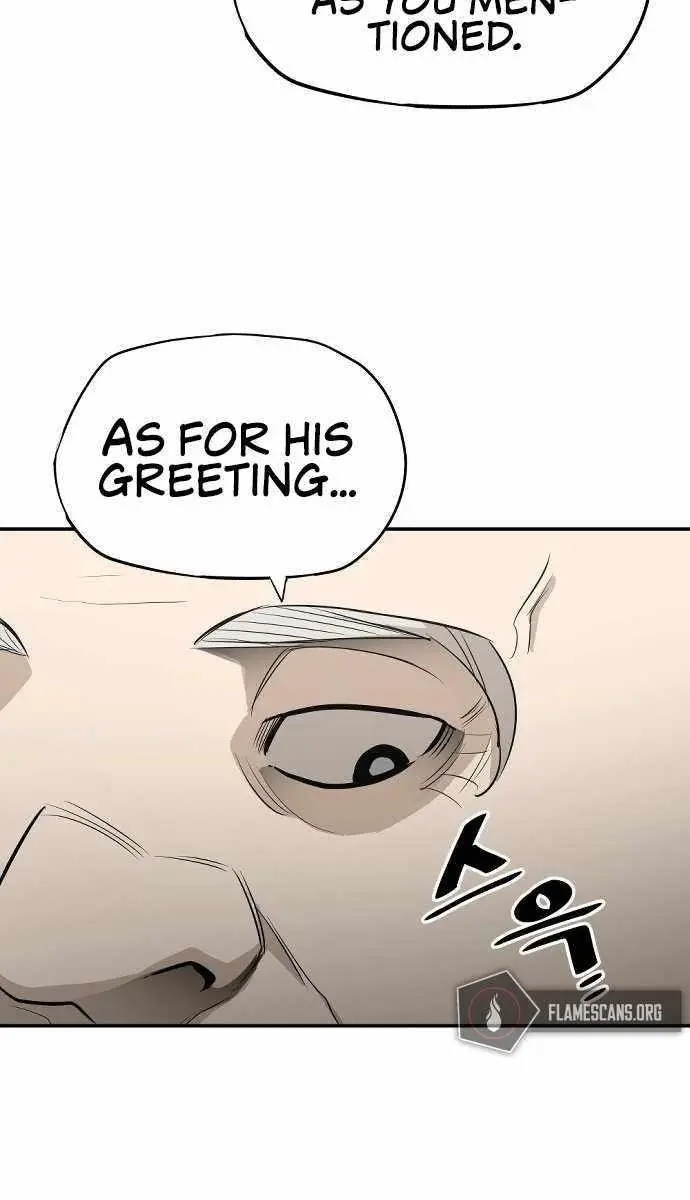 Heavenly Demon Cultivation Simulation Chapter 1 Page 150