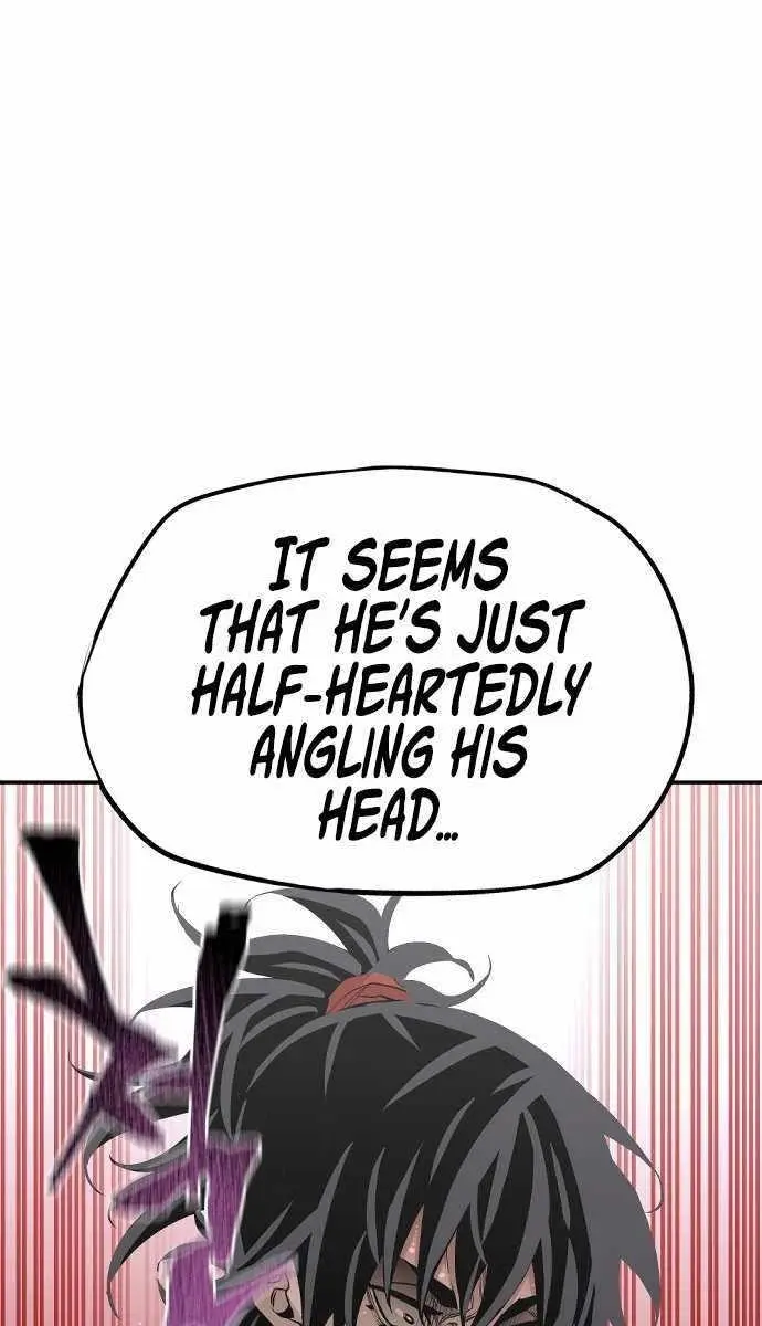 Heavenly Demon Cultivation Simulation Chapter 1 Page 151