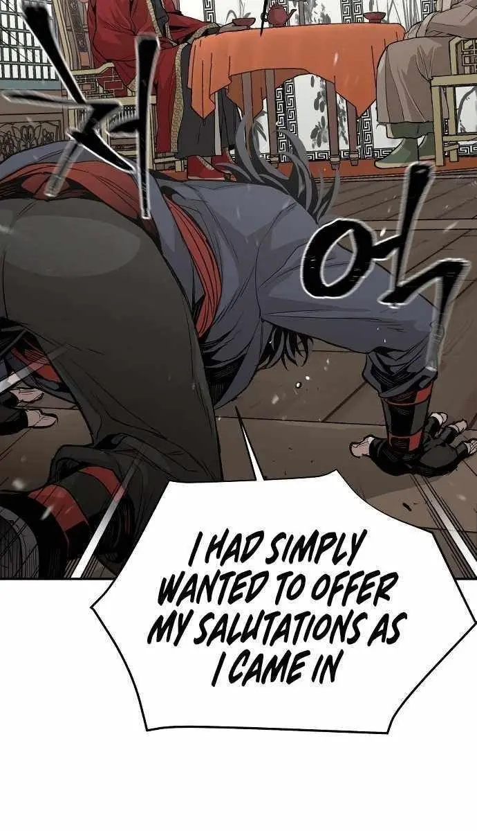 Heavenly Demon Cultivation Simulation Chapter 1 Page 154