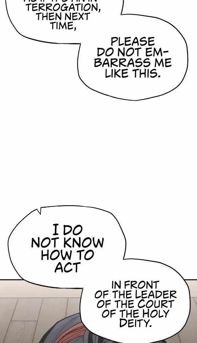 Heavenly Demon Cultivation Simulation Chapter 1 Page 157