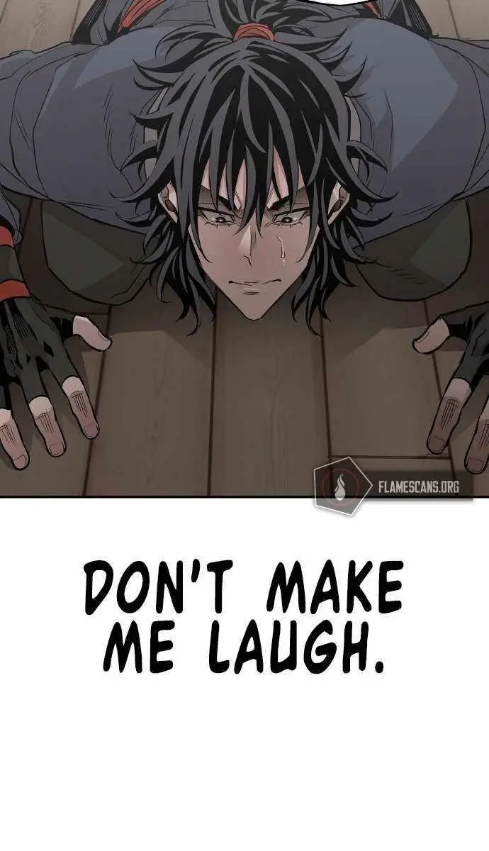 Heavenly Demon Cultivation Simulation Chapter 1 Page 158