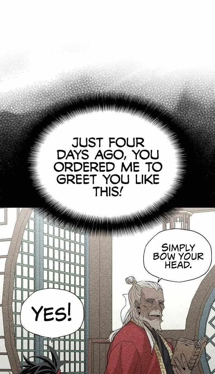 Heavenly Demon Cultivation Simulation Chapter 1 Page 159