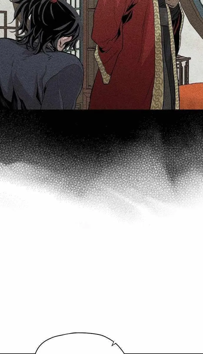Heavenly Demon Cultivation Simulation Chapter 1 Page 160