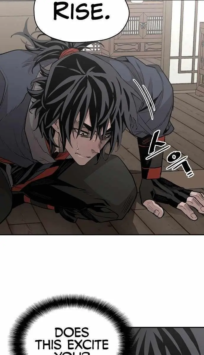 Heavenly Demon Cultivation Simulation Chapter 1 Page 161