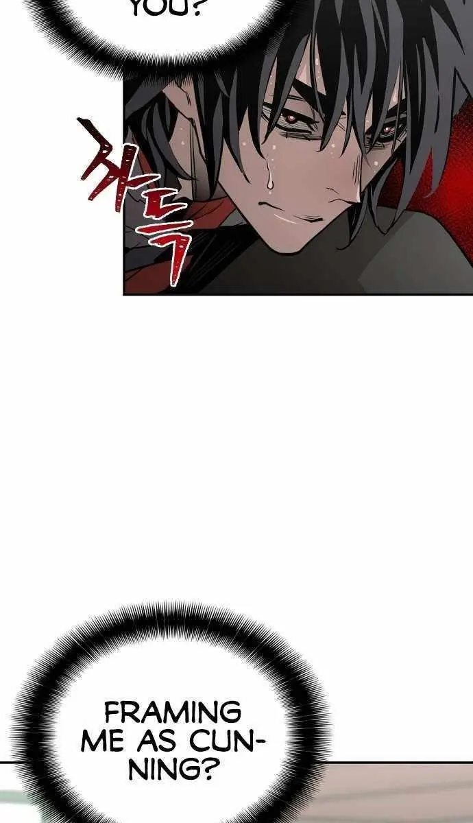 Heavenly Demon Cultivation Simulation Chapter 1 Page 162