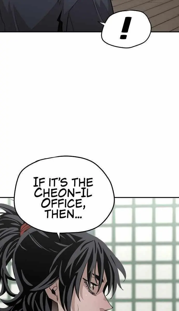 Heavenly Demon Cultivation Simulation Chapter 1 Page 166