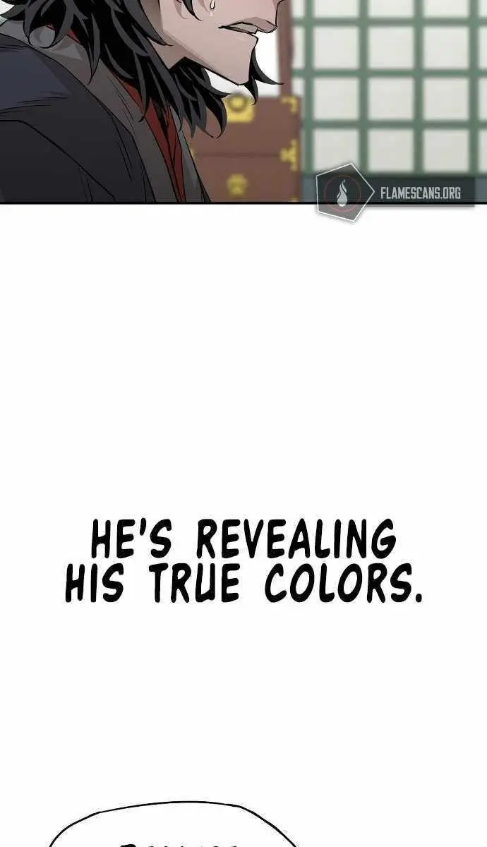 Heavenly Demon Cultivation Simulation Chapter 1 Page 167