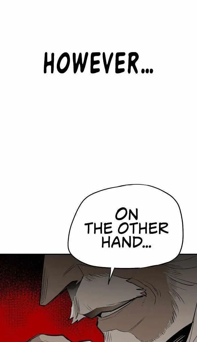 Heavenly Demon Cultivation Simulation Chapter 1 Page 171