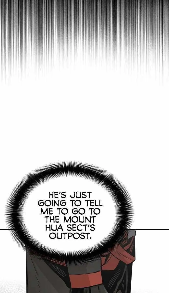 Heavenly Demon Cultivation Simulation Chapter 1 Page 176