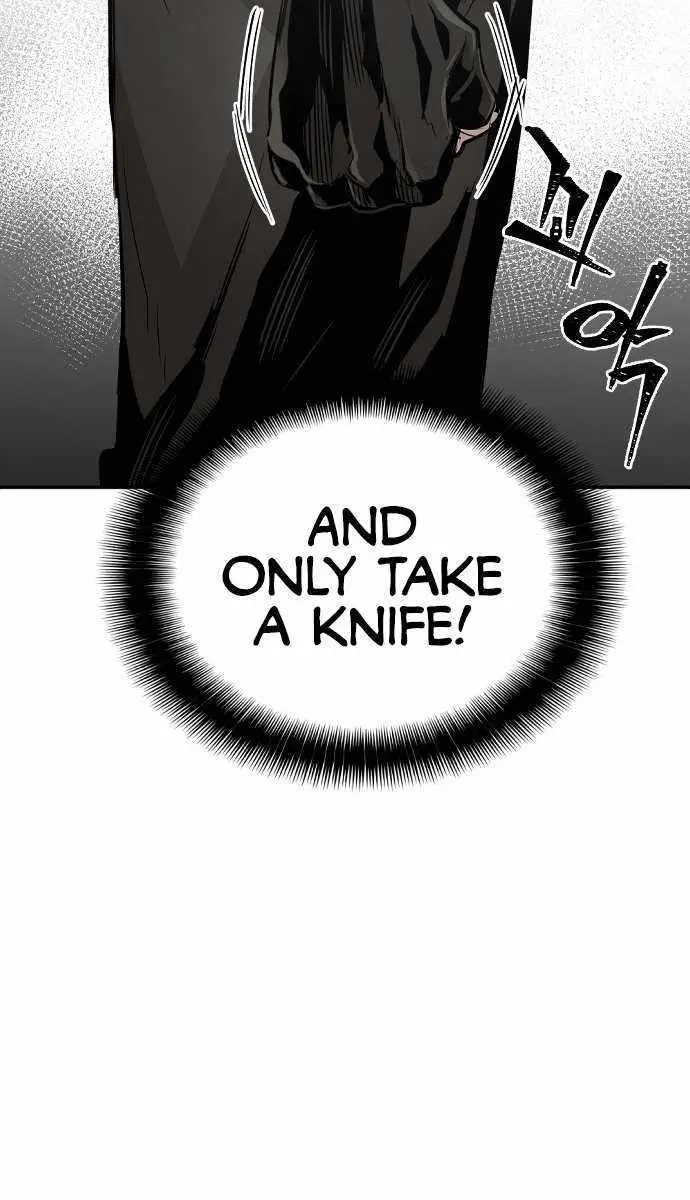 Heavenly Demon Cultivation Simulation Chapter 1 Page 177