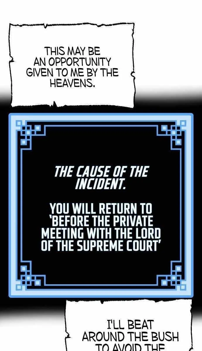 Heavenly Demon Cultivation Simulation Chapter 1 Page 178