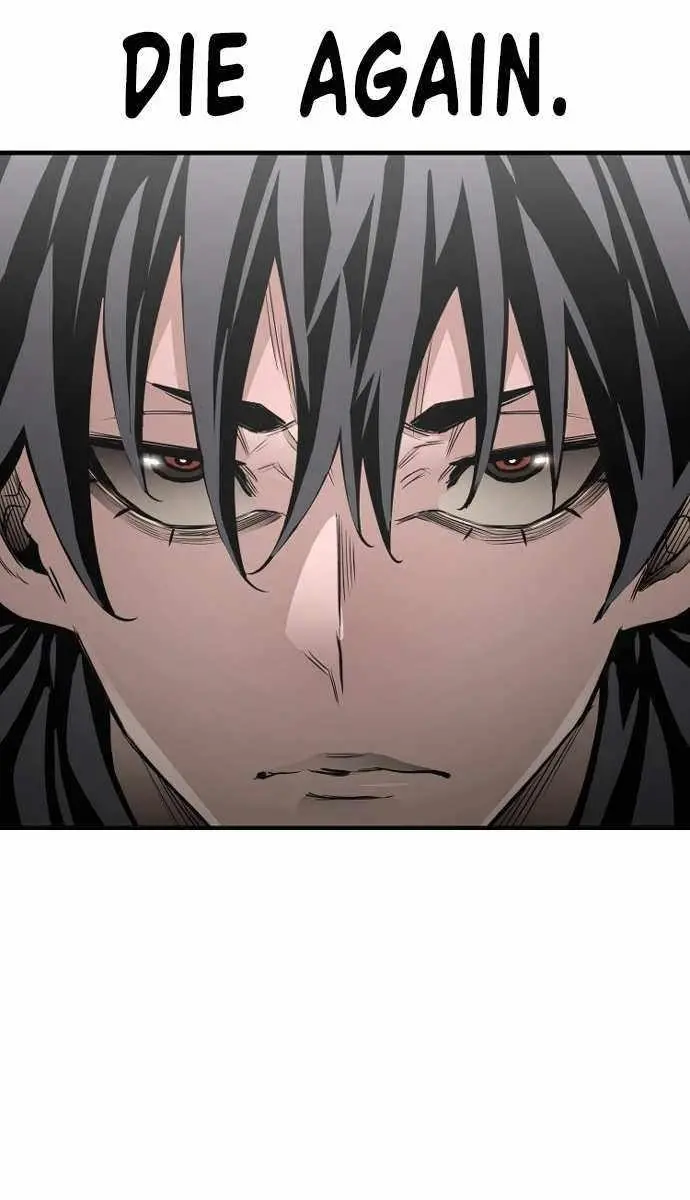 Heavenly Demon Cultivation Simulation Chapter 1 Page 182