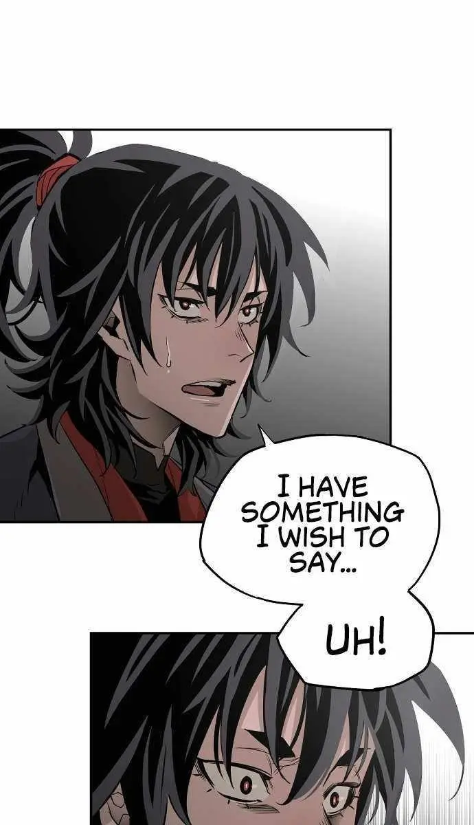 Heavenly Demon Cultivation Simulation Chapter 1 Page 183