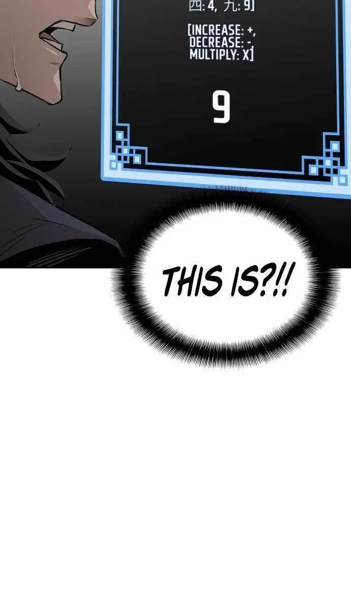 Heavenly Demon Cultivation Simulation Chapter 1 Page 187