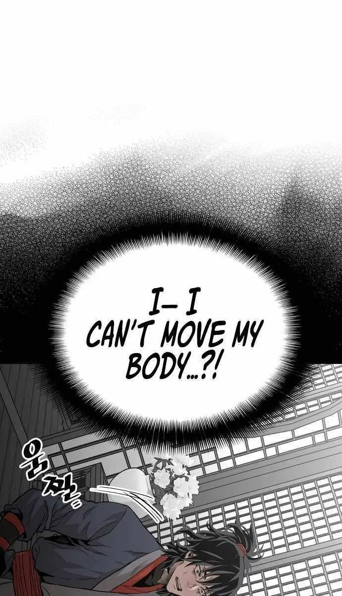 Heavenly Demon Cultivation Simulation Chapter 1 Page 188