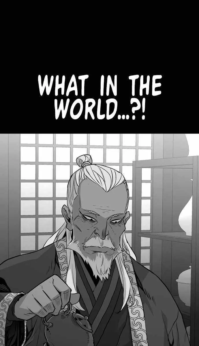 Heavenly Demon Cultivation Simulation Chapter 1 Page 191