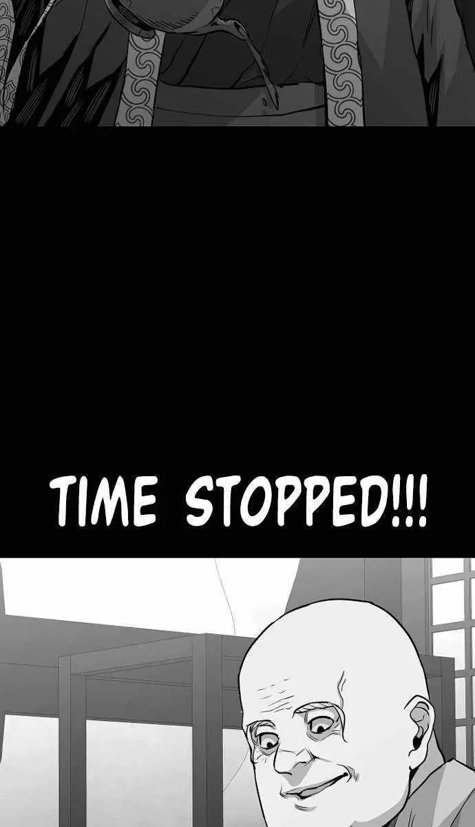 Heavenly Demon Cultivation Simulation Chapter 1 Page 192
