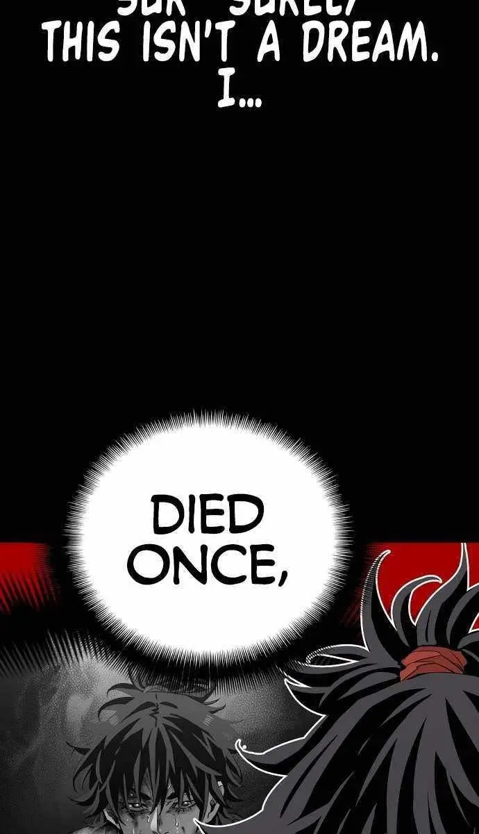 Heavenly Demon Cultivation Simulation Chapter 1 Page 194