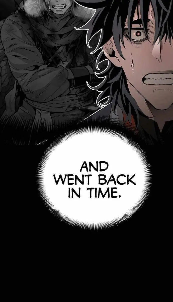 Heavenly Demon Cultivation Simulation Chapter 1 Page 195