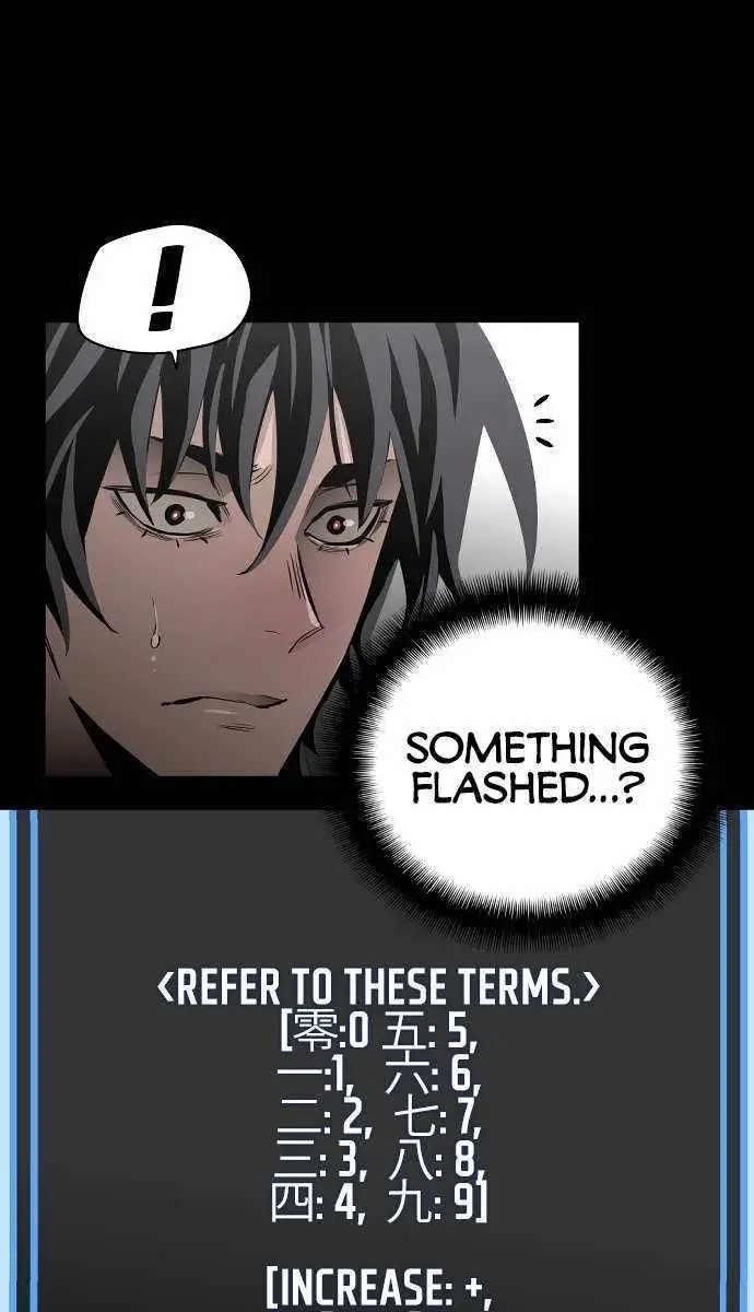 Heavenly Demon Cultivation Simulation Chapter 1 Page 196