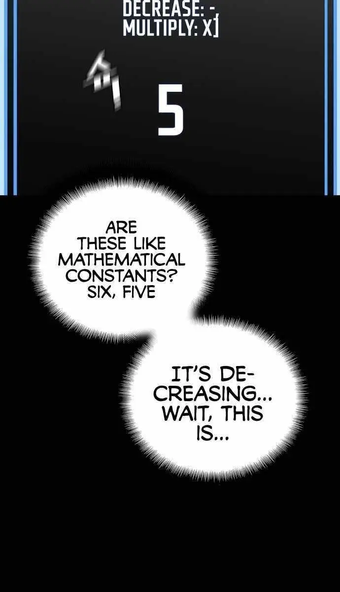 Heavenly Demon Cultivation Simulation Chapter 1 Page 197