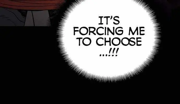 Heavenly Demon Cultivation Simulation Chapter 1 Page 199