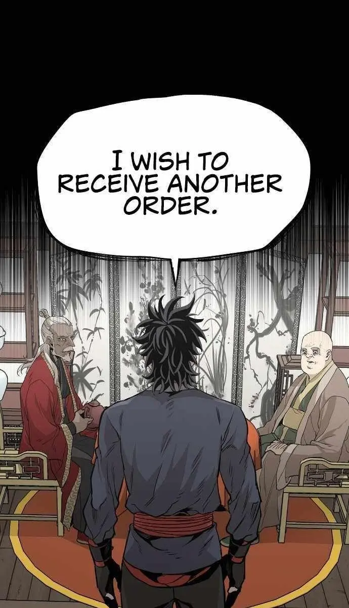 Heavenly Demon Cultivation Simulation Chapter 1 Page 205