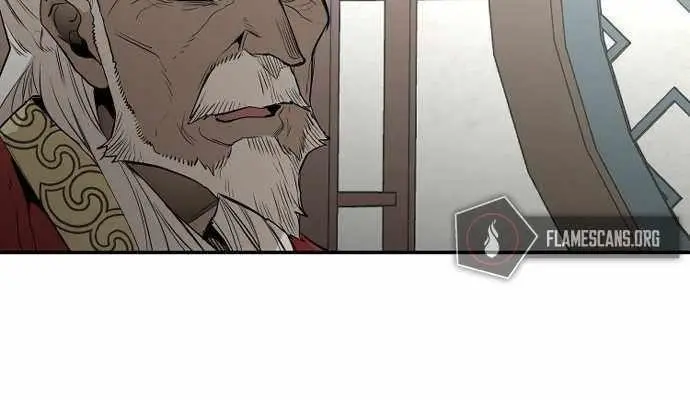 Heavenly Demon Cultivation Simulation Chapter 1 Page 208