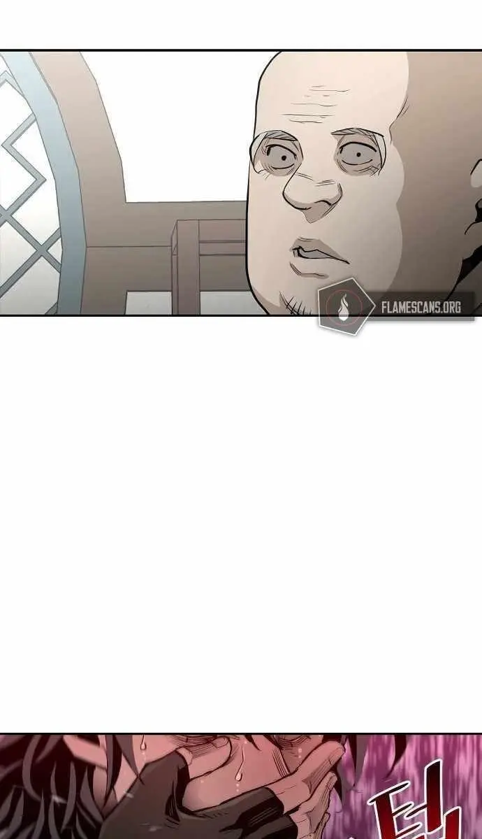Heavenly Demon Cultivation Simulation Chapter 1 Page 209