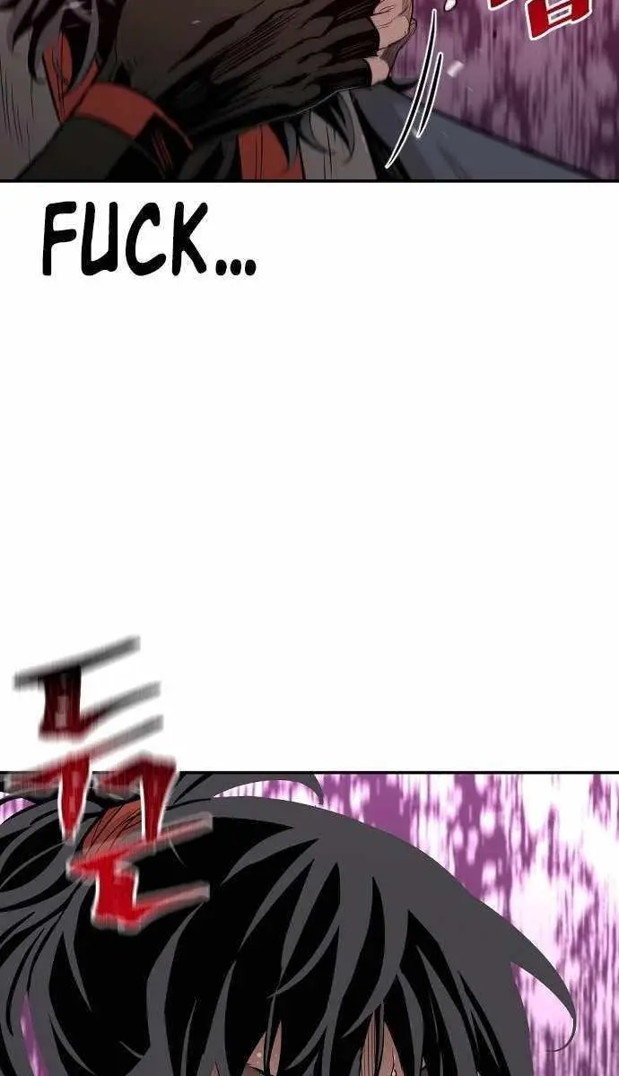 Heavenly Demon Cultivation Simulation Chapter 1 Page 210