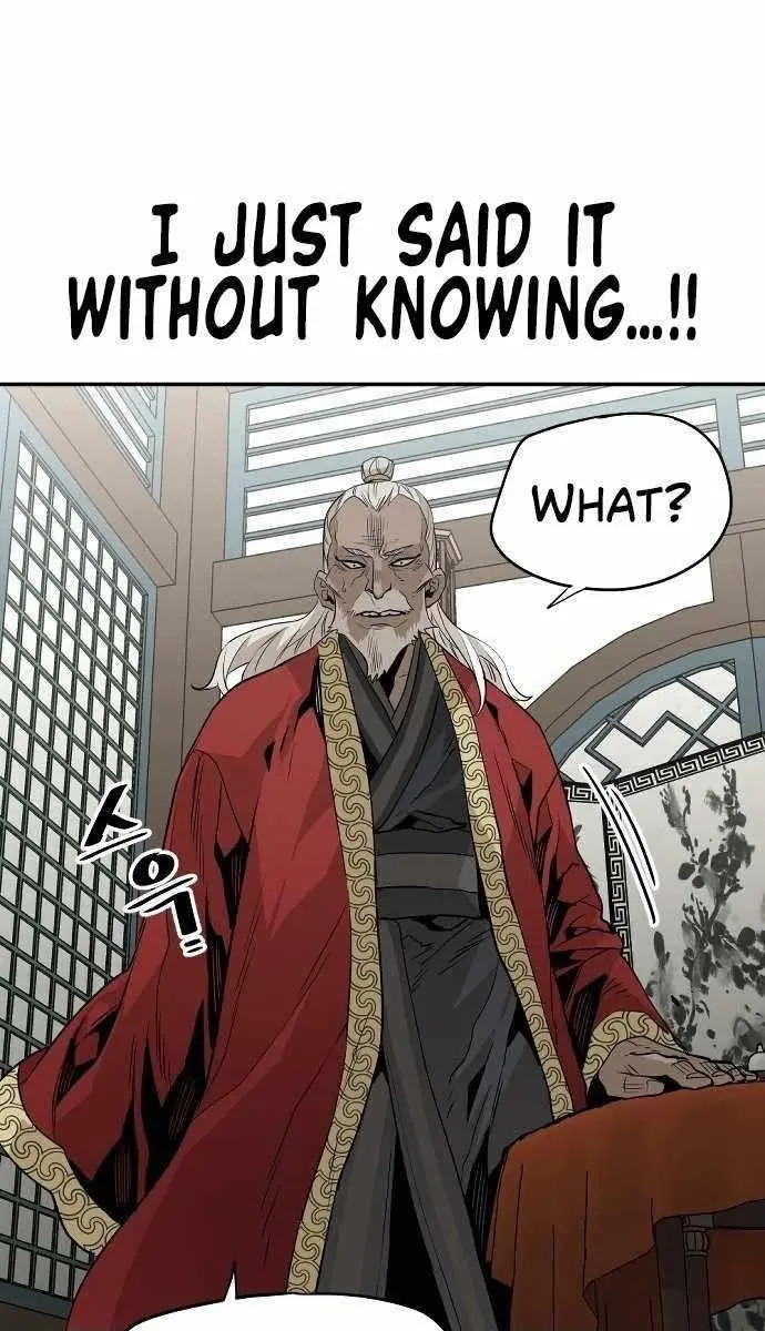 Heavenly Demon Cultivation Simulation Chapter 1 Page 212
