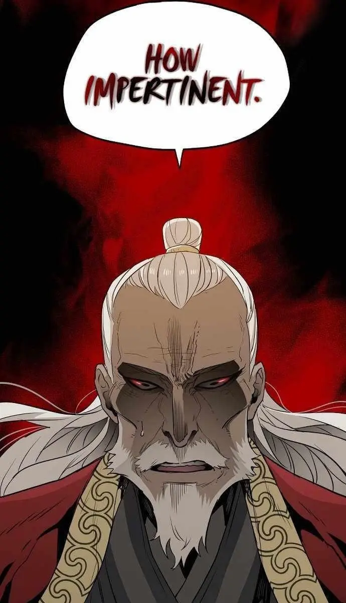 Heavenly Demon Cultivation Simulation Chapter 1 Page 215
