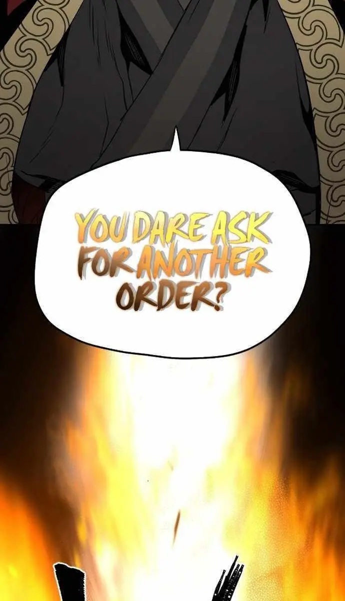Heavenly Demon Cultivation Simulation Chapter 1 Page 216