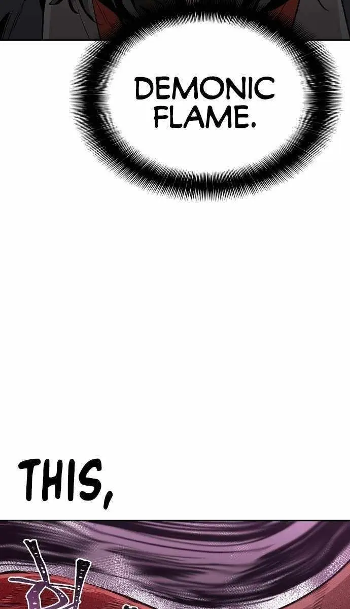 Heavenly Demon Cultivation Simulation Chapter 1 Page 224