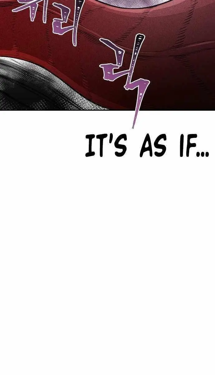 Heavenly Demon Cultivation Simulation Chapter 1 Page 225