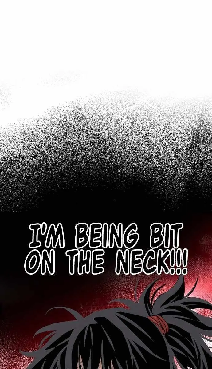 Heavenly Demon Cultivation Simulation Chapter 1 Page 226