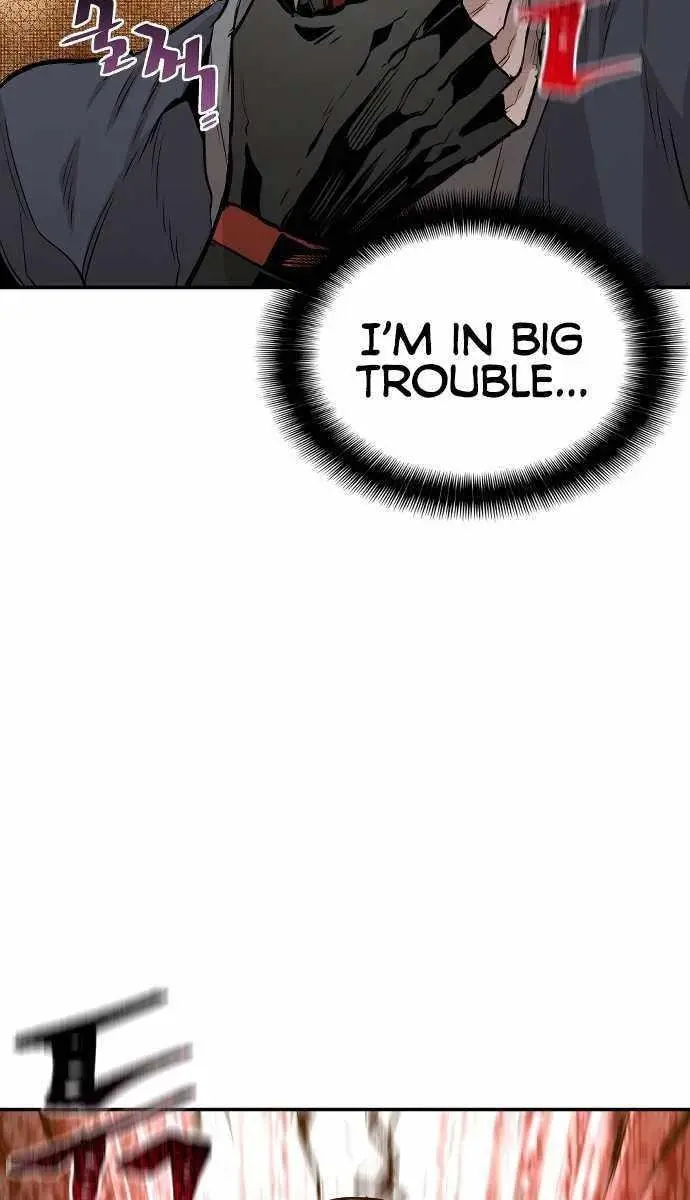 Heavenly Demon Cultivation Simulation Chapter 1 Page 229