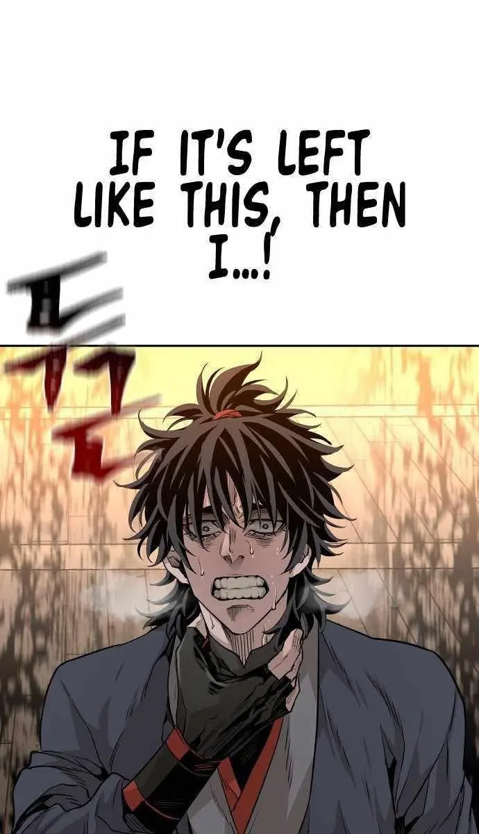 Heavenly Demon Cultivation Simulation Chapter 1 Page 232