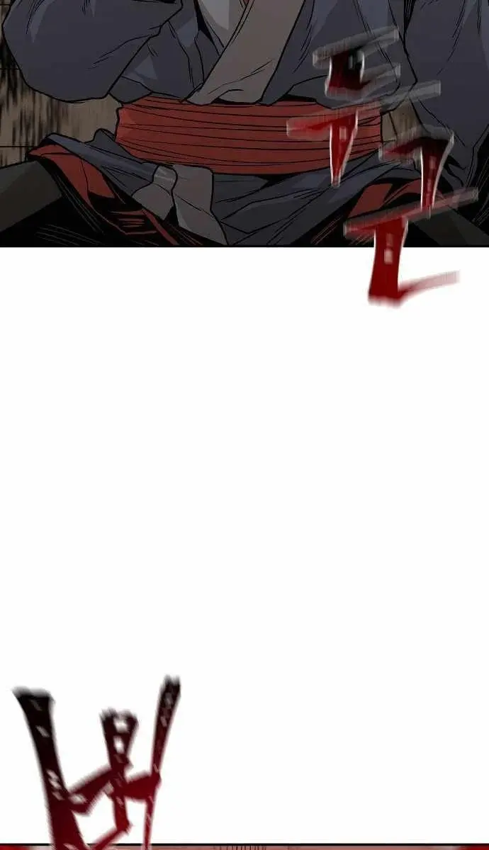 Heavenly Demon Cultivation Simulation Chapter 1 Page 233