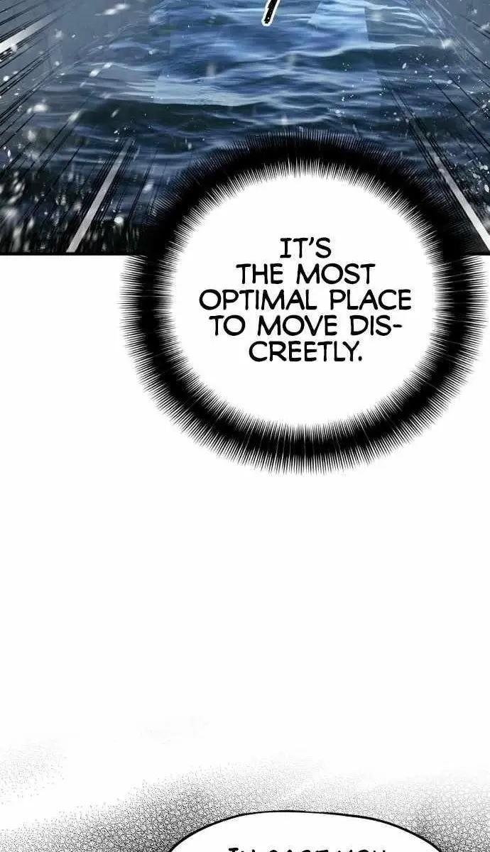 Heavenly Demon Cultivation Simulation Chapter 3 Page 8