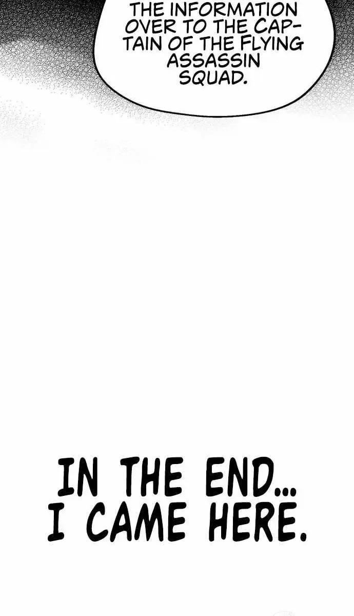 Heavenly Demon Cultivation Simulation Chapter 3 Page 10