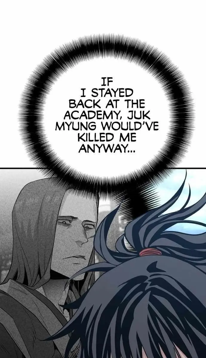 Heavenly Demon Cultivation Simulation Chapter 3 Page 13