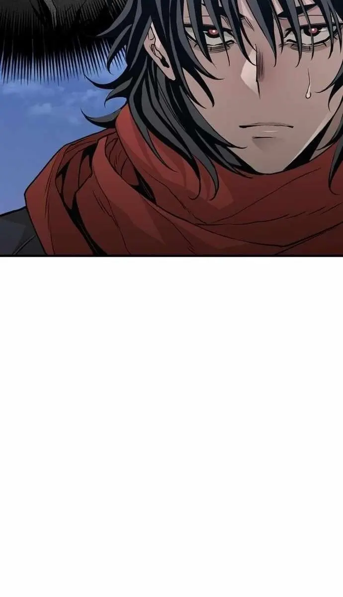 Heavenly Demon Cultivation Simulation Chapter 3 Page 14