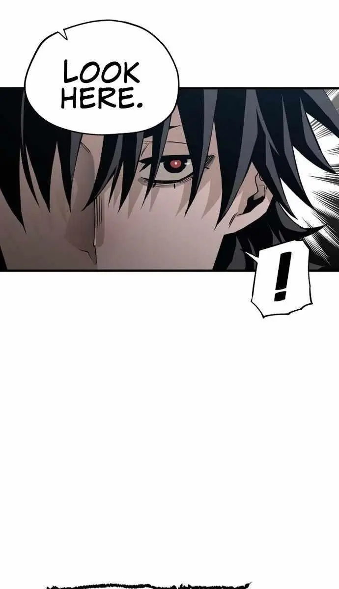 Heavenly Demon Cultivation Simulation Chapter 3 Page 23