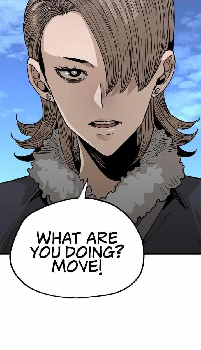Heavenly Demon Cultivation Simulation Chapter 3 Page 32