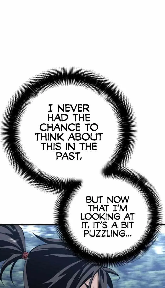 Heavenly Demon Cultivation Simulation Chapter 3 Page 43