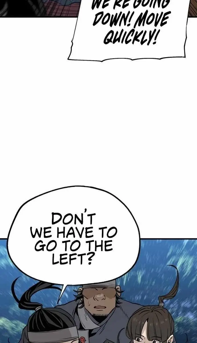 Heavenly Demon Cultivation Simulation Chapter 3 Page 49