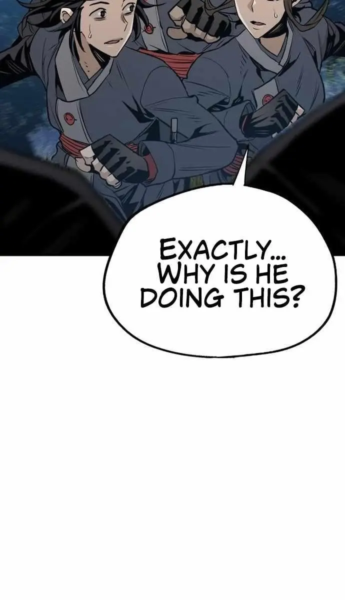 Heavenly Demon Cultivation Simulation Chapter 3 Page 50